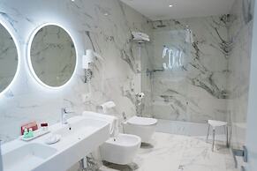 Soul Art Hotel