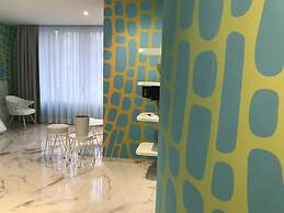 Soul Art Hotel