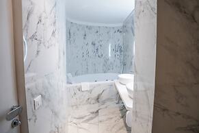Soul Art Hotel