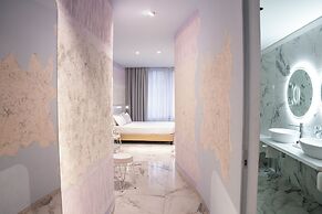 Soul Art Hotel