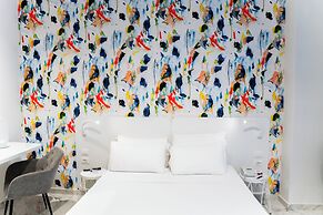 Soul Art Hotel
