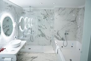 Soul Art Hotel