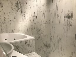 Soul Art Hotel