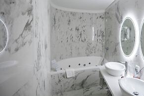 Soul Art Hotel