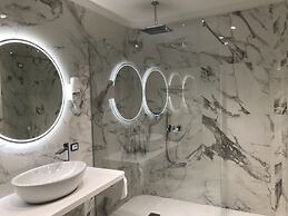 Soul Art Hotel