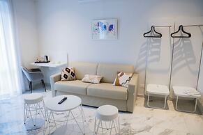 Soul Art Hotel