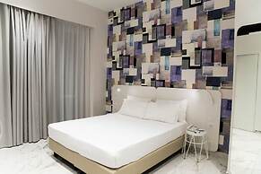 Soul Art Hotel