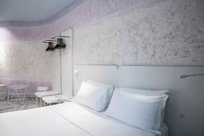 Soul Art Hotel