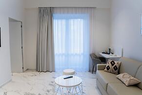 Soul Art Hotel