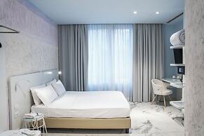 Soul Art Hotel