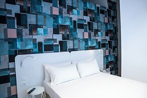 Soul Art Hotel