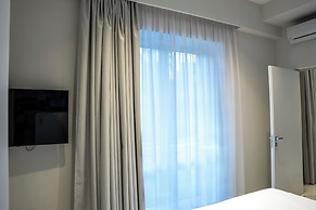 Soul Art Hotel