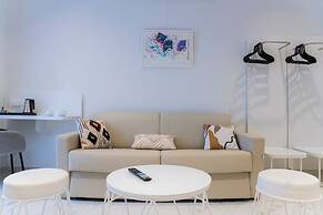 Soul Art Hotel