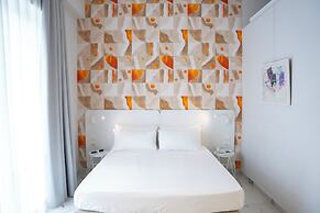 Soul Art Hotel