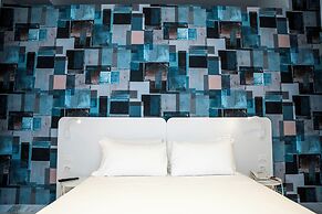 Soul Art Hotel