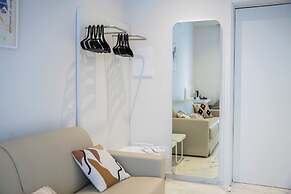 Soul Art Hotel