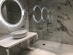 Soul Art Hotel