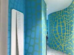Soul Art Hotel