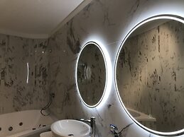 Soul Art Hotel