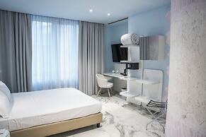 Soul Art Hotel