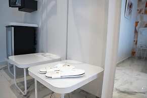 Soul Art Hotel