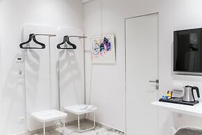 Soul Art Hotel