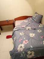 Orion Guest House