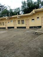 Orion Guest House