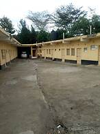 Orion Guest House