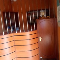 Orion Guest House