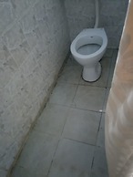 Orion Guest House