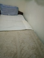 Orion Guest House