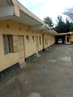 Orion Guest House