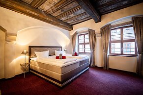 Pension Donatus