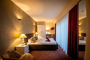 Pension Donatus