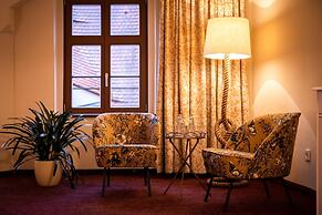 Pension Donatus