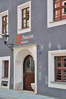 Pension Donatus