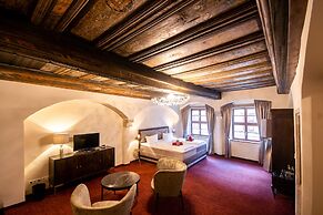 Pension Donatus