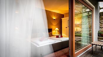 Pension Donatus