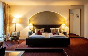 Pension Donatus