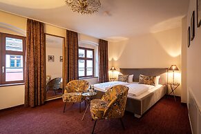 Pension Donatus