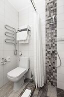 Berlin Hotel