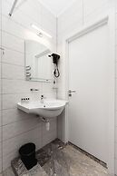 Berlin Hotel