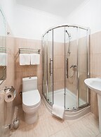 Berlin Hotel