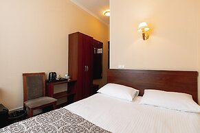 Berlin Hotel