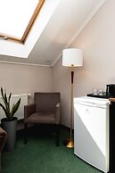 Berlin Hotel