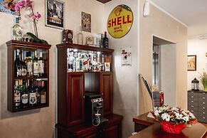 Berlin Hotel