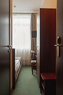 Berlin Hotel