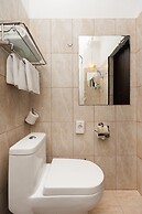 Berlin Hotel
