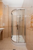 Berlin Hotel